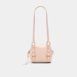 ALDO Bags|Shoulder Bags^Ellina Light pink
