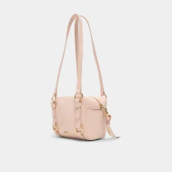 ALDO Bags|Shoulder Bags^Ellina Light pink