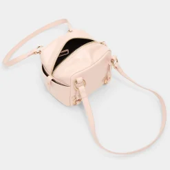 ALDO Bags|Shoulder Bags^Ellina Light pink