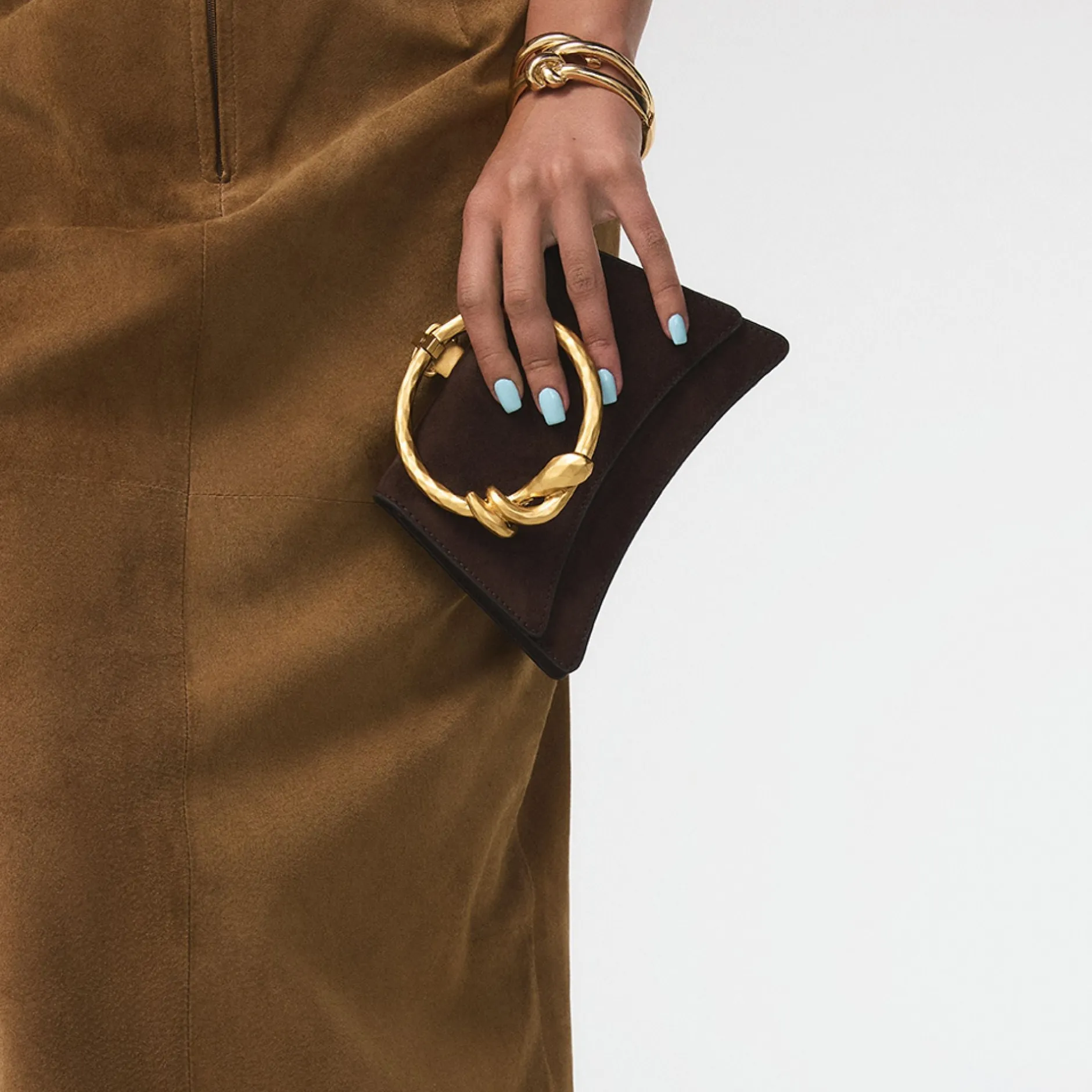 ALDO Bags|Matching Shoes & Bags^Elloriaa