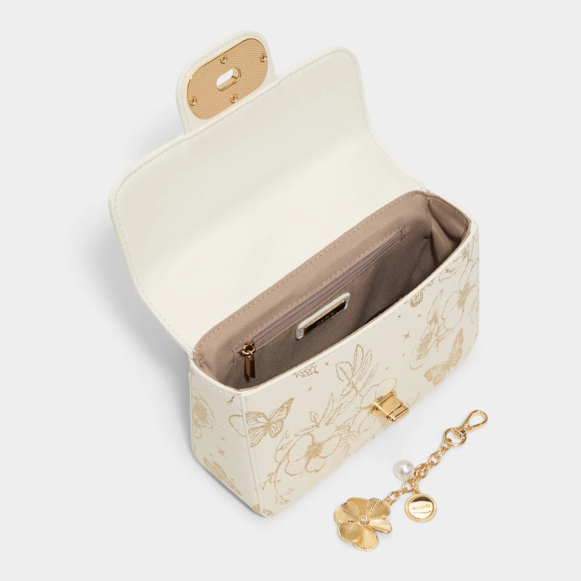 ALDO Bags^Eloizee Floral