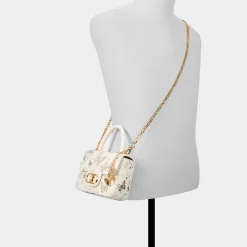 ALDO Bags^Eloizee Floral