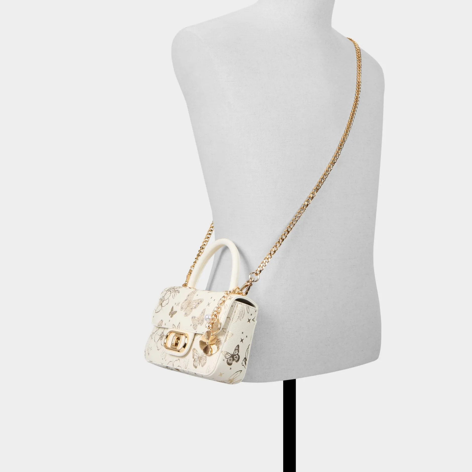 ALDO Bags^Eloizee Floral