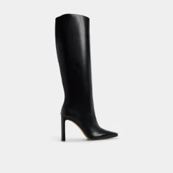 ALDO Black Boots|Dress Boots^Elyne Other black