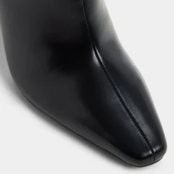 ALDO Black Boots|Dress Boots^Elyne Other black