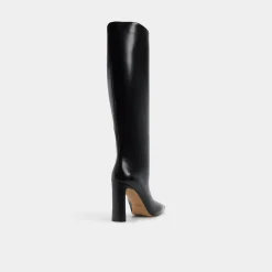 ALDO Black Boots|Dress Boots^Elyne-wc Other black