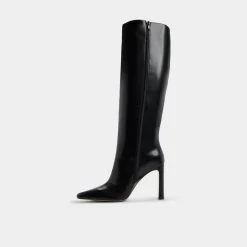 ALDO Black Boots|Dress Boots^Elyne-wc Other black