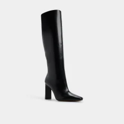 ALDO Black Boots|Dress Boots^Elyne-wc Other black
