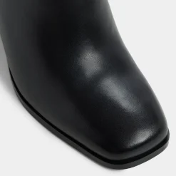 ALDO Black Boots|Tall Boots^Elyze Black