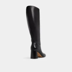 ALDO Black Boots|Tall Boots^Elyze-wc Black