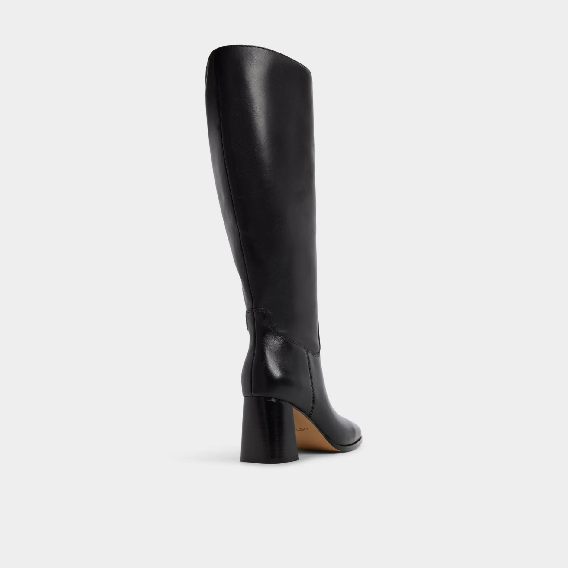 ALDO Black Boots|Tall Boots^Elyze-wc Black