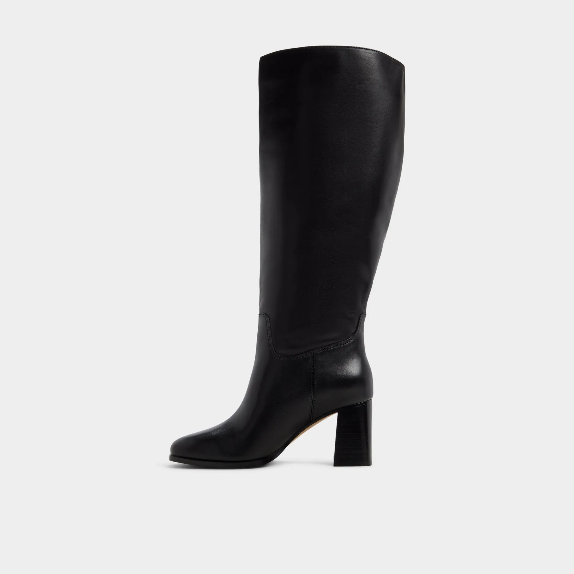 ALDO Black Boots|Tall Boots^Elyze-wc Black