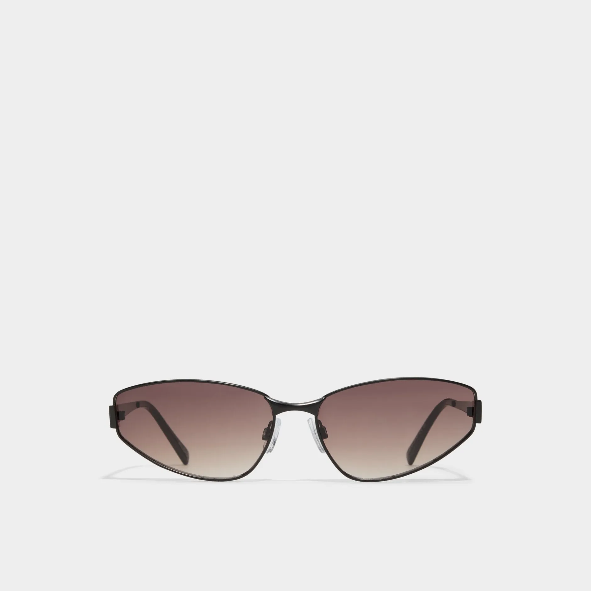 ALDO Accessories|Sunglasses^Enabedanten Black