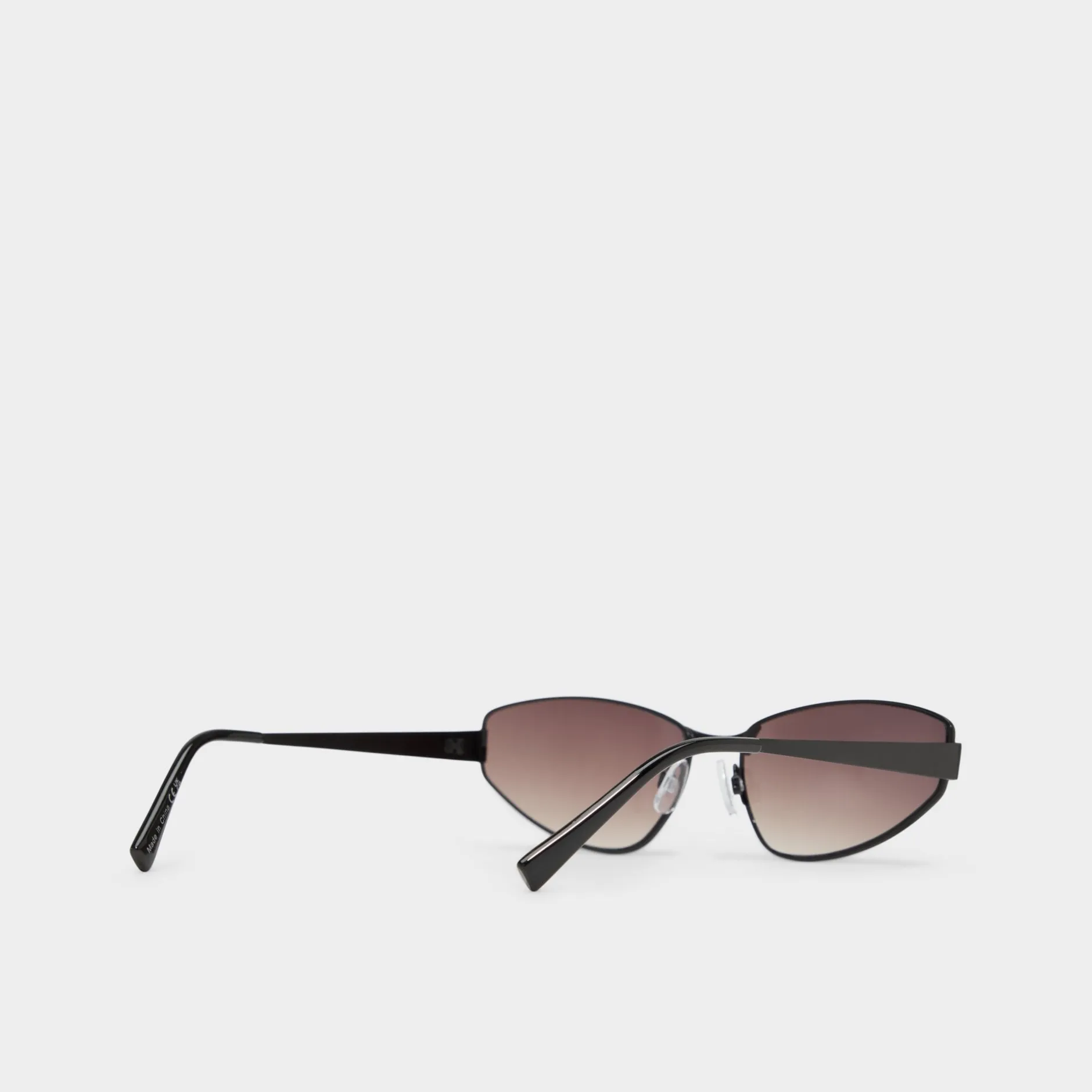 ALDO Accessories|Sunglasses^Enabedanten Black