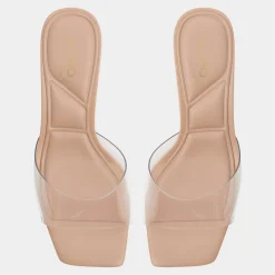 ALDO Kitten Heels^Enchanting Tan