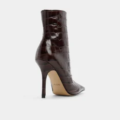 ALDO Dress Boots|Ankle Boots^Eoweaveth