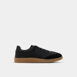 ALDO Sneakers^Erilg Black