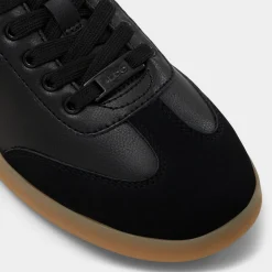 ALDO Sneakers^Erilg Black