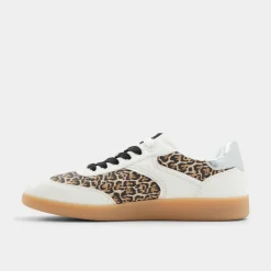 ALDO Sneakers^Erilg Brown Multi