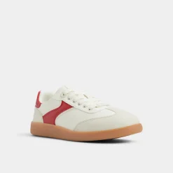ALDO Sneakers^Erilg-xt White Combo