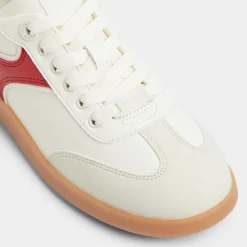 ALDO Sneakers^Erilg-xt White Combo