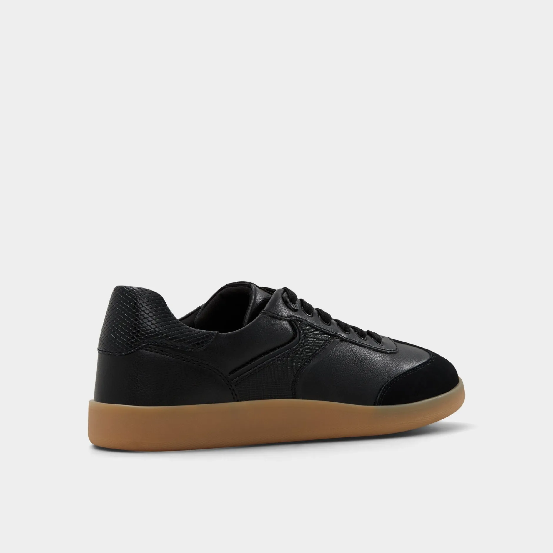 ALDO Sneakers^Erilg-xt Black