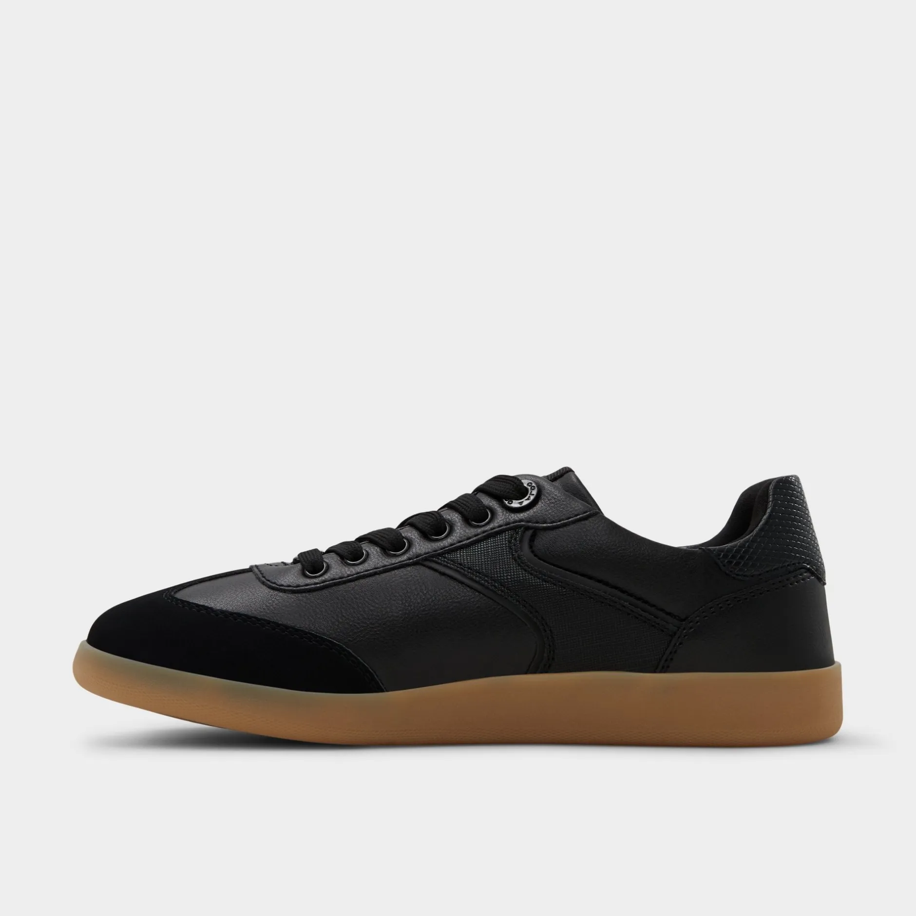 ALDO Sneakers^Erilg-xt Black