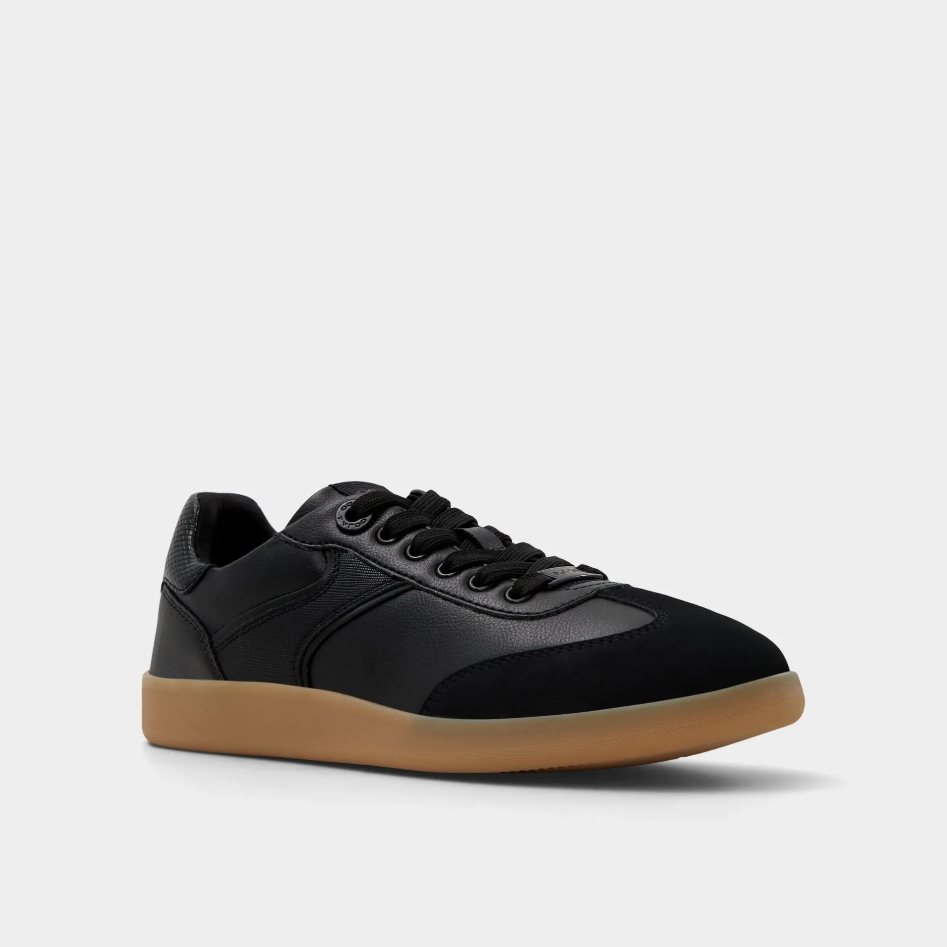 ALDO Sneakers^Erilg-xt Black