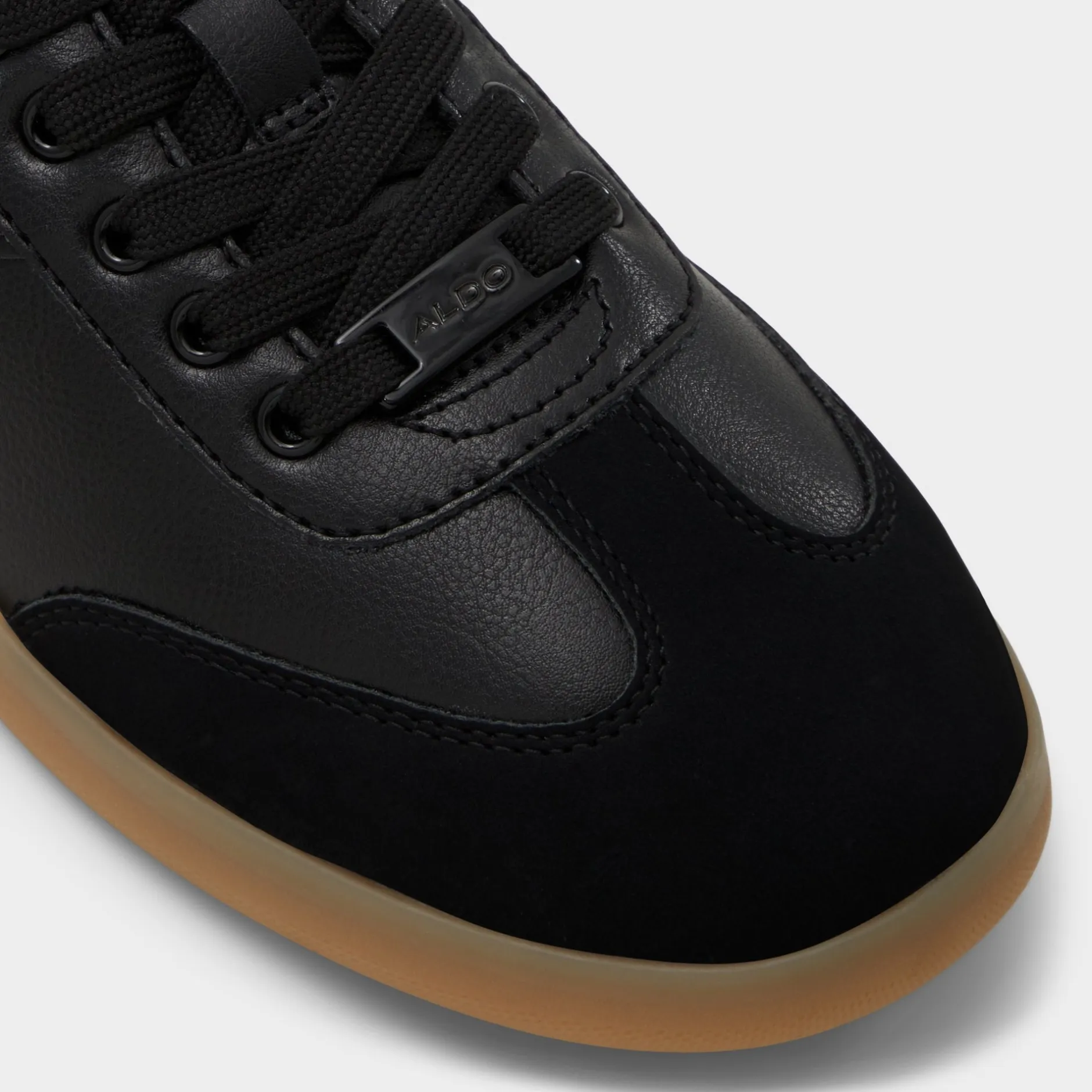 ALDO Sneakers^Erilg-xt Black