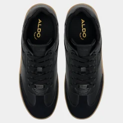 ALDO Sneakers^Erilg-xt Black