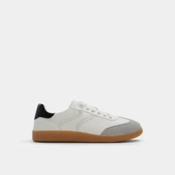 ALDO Sneakers^Erilg-xt White/Black