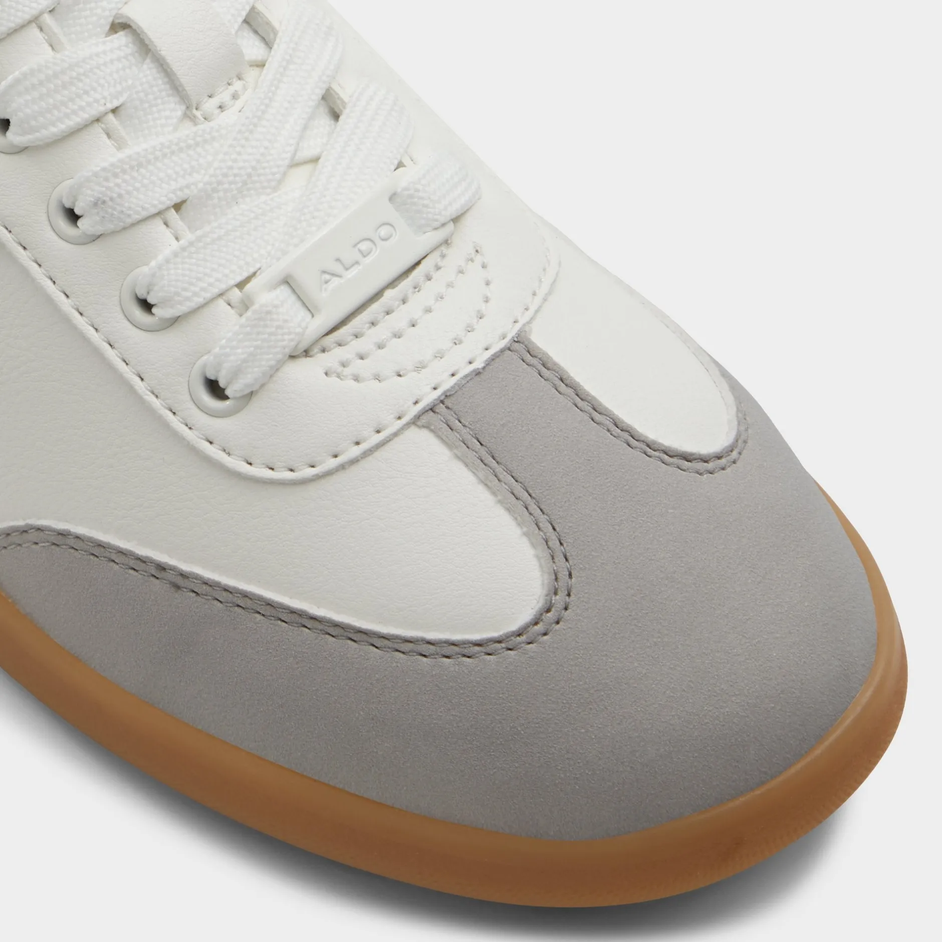 ALDO Sneakers^Erilg-xt White/Black