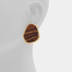 ALDO Accessories|Water Resistant Jewelry^Esmara Bordo