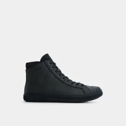 ALDO All-Weather Boots|Combat Boots^Esttanqueiro