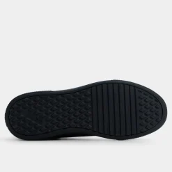 ALDO All-Weather Boots|Combat Boots^Esttanqueiro