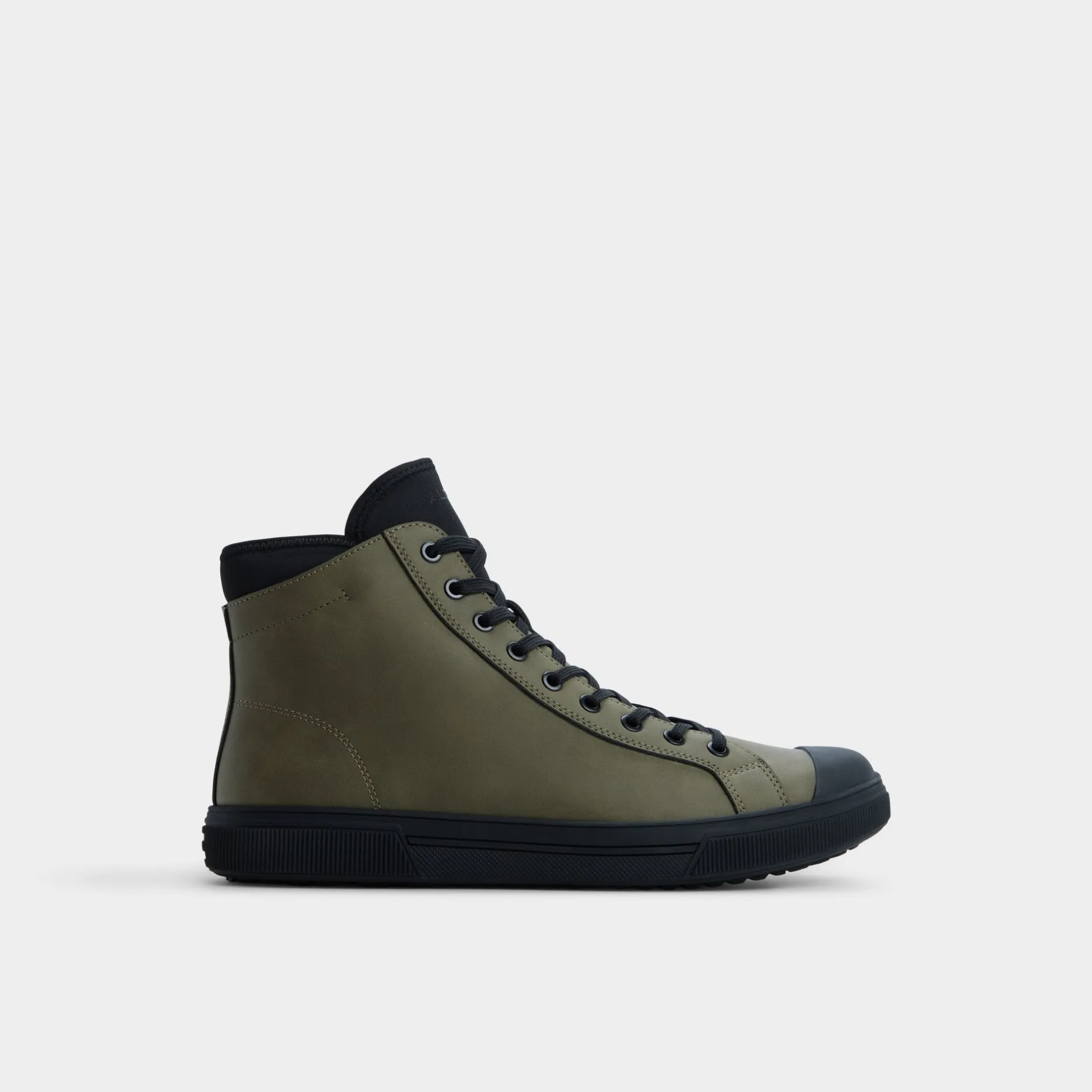 ALDO All-Weather Boots|Combat Boots^Esttanqueiro
