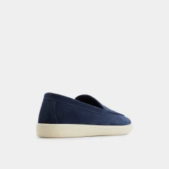 ALDO Sneakers|Loafers^Eton Navy