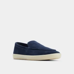 ALDO Sneakers|Loafers^Eton Navy
