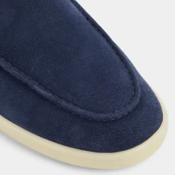 ALDO Sneakers|Loafers^Eton Navy