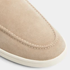 ALDO Sneakers|Loafers^Eton Taupe