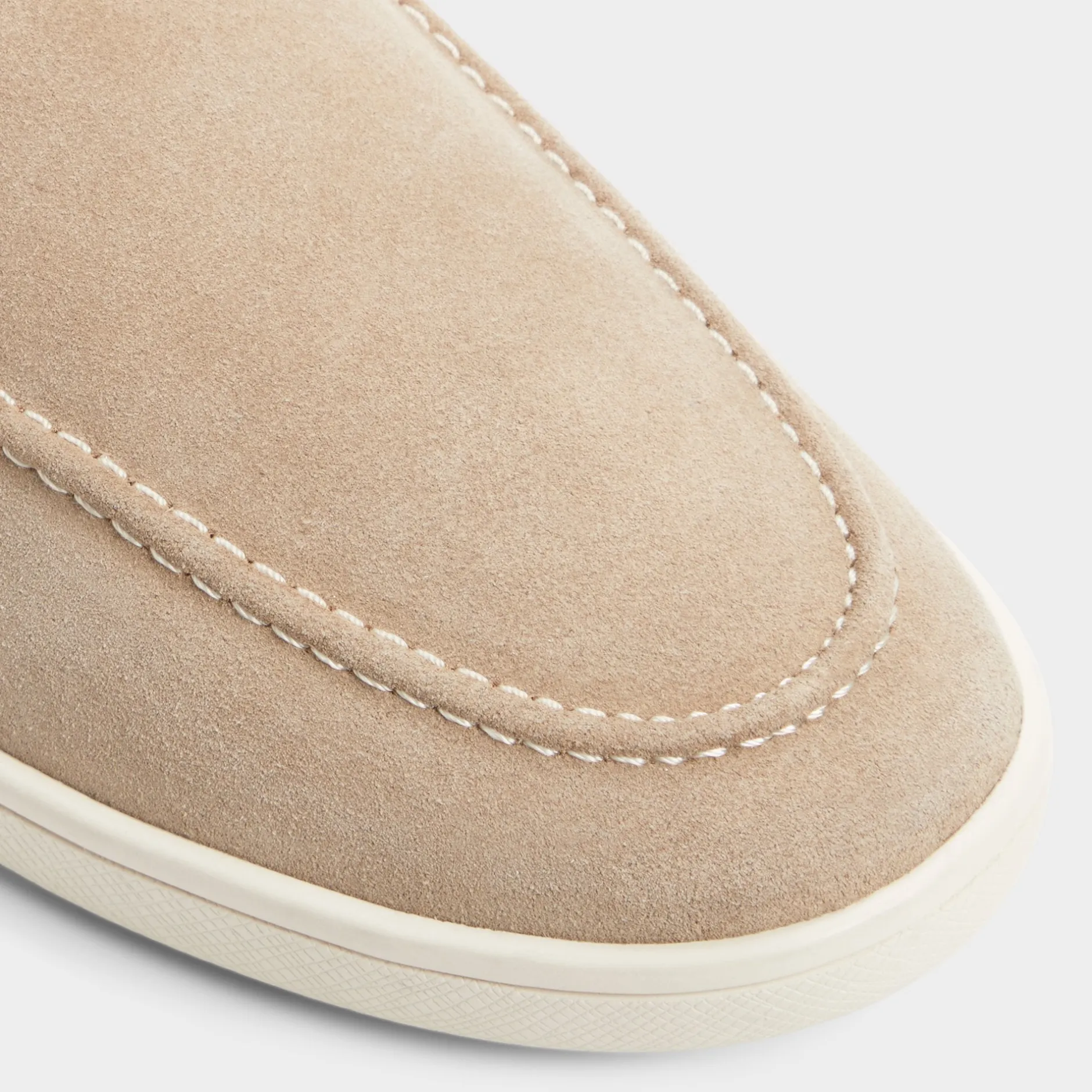 ALDO Sneakers|Loafers^Eton Taupe