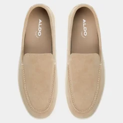 ALDO Sneakers|Loafers^Eton Taupe