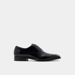 ALDO Dress Shoes|Oxfords^Euston Black