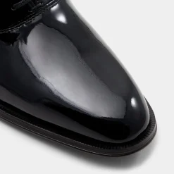 ALDO Dress Shoes|Oxfords^Euston Black