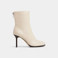 ALDO Dress Boots|Ankle Boots^Evander Cream