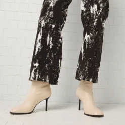 ALDO Dress Boots|Ankle Boots^Evander Cream