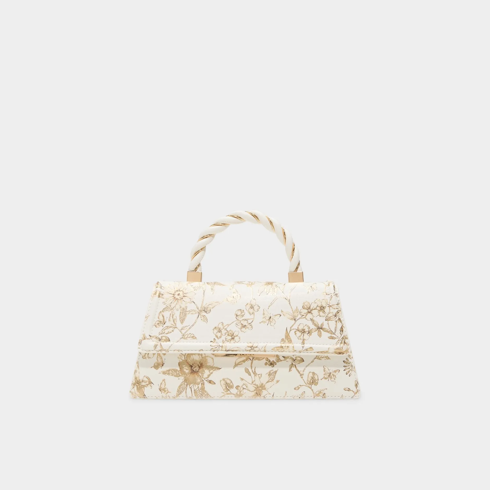 ALDO Bags^Evanthiaa Floral