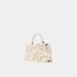 ALDO Bags^Evanthiaa Floral