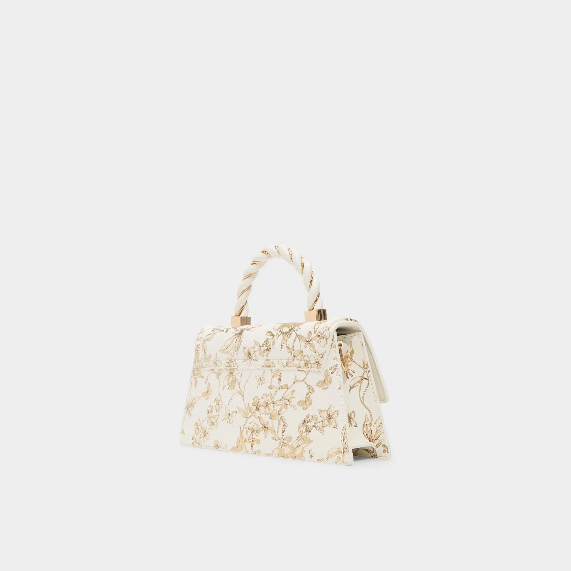 ALDO Bags^Evanthiaa Floral