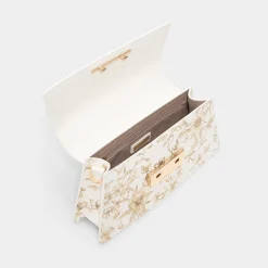 ALDO Bags^Evanthiaa Floral